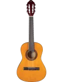EKO CS2-NAT | MusicGoodDeal