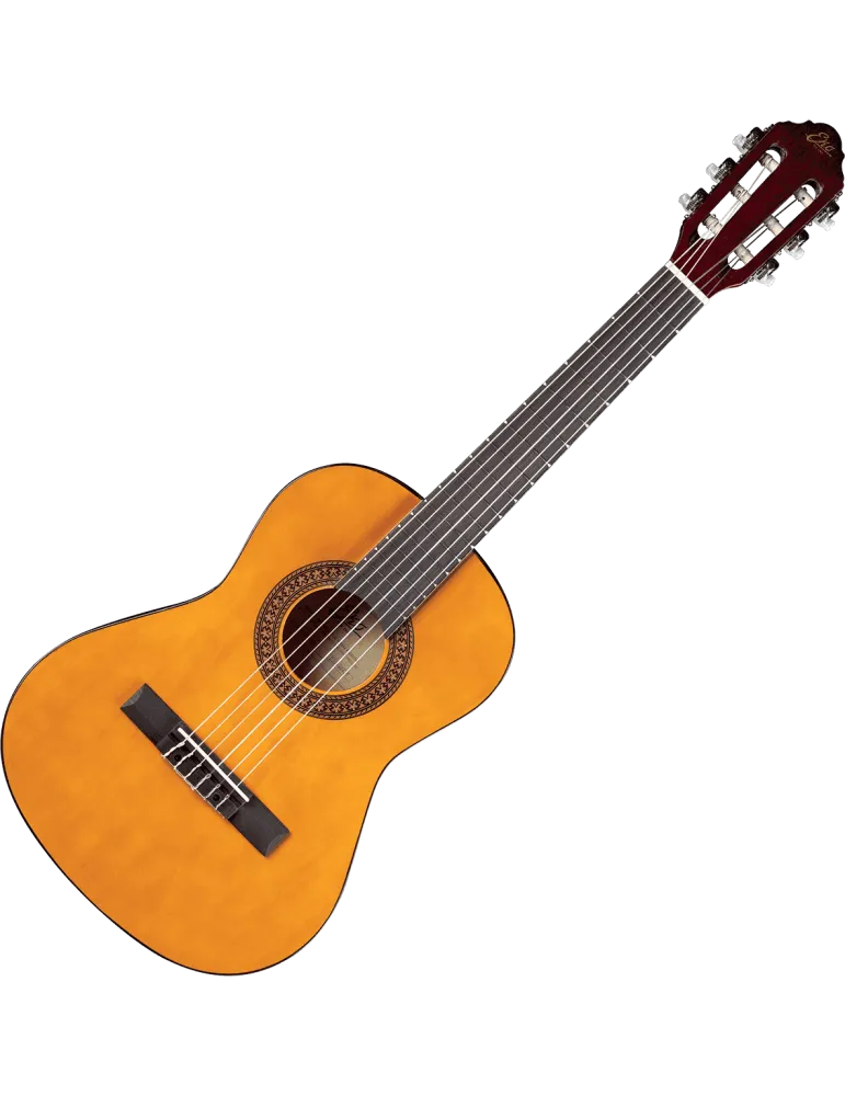 EKO CS2-NAT | MusicGoodDeal