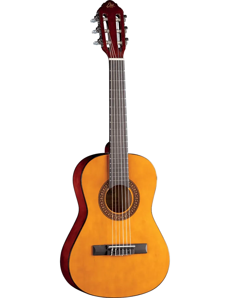 EKO CS2-NAT | MusicGoodDeal
