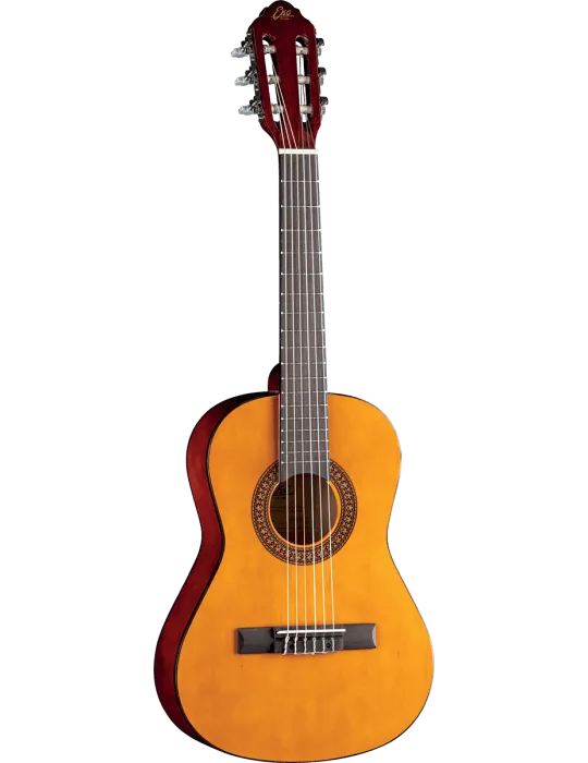 EKO CS2-NAT | MusicGoodDeal