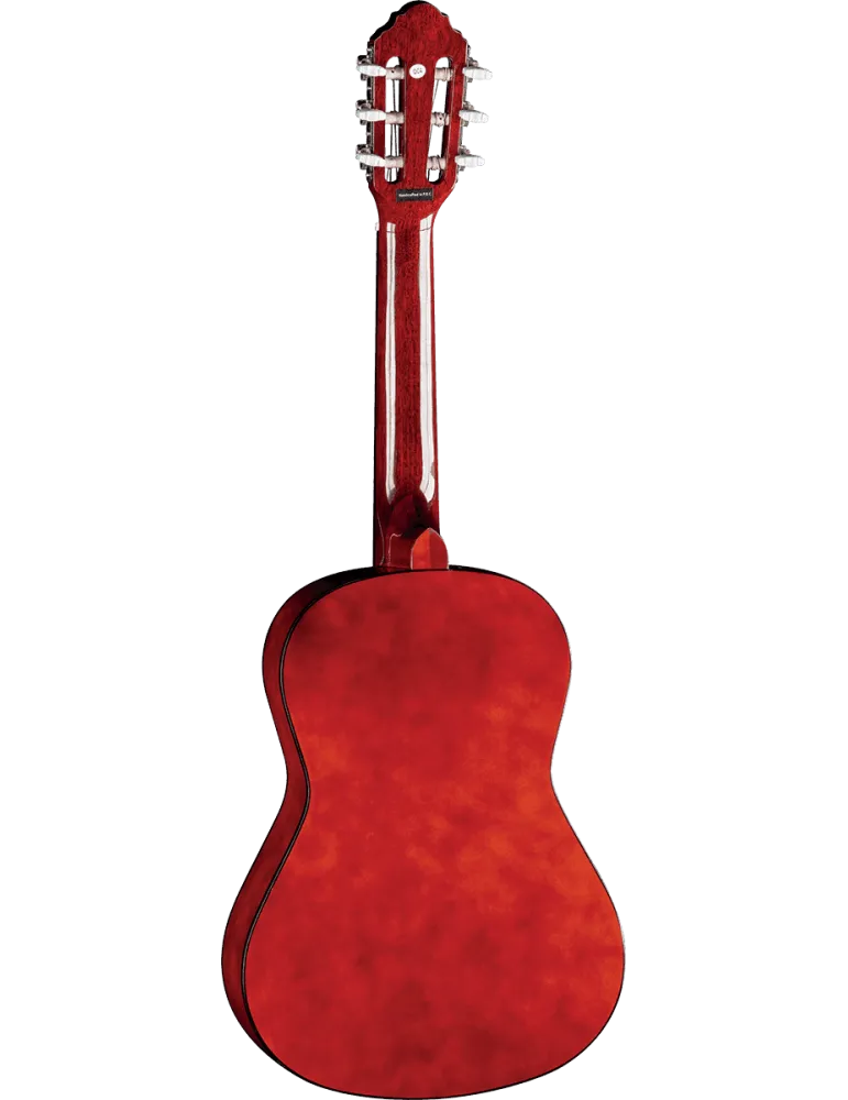 EKO CS2-NAT | MusicGoodDeal