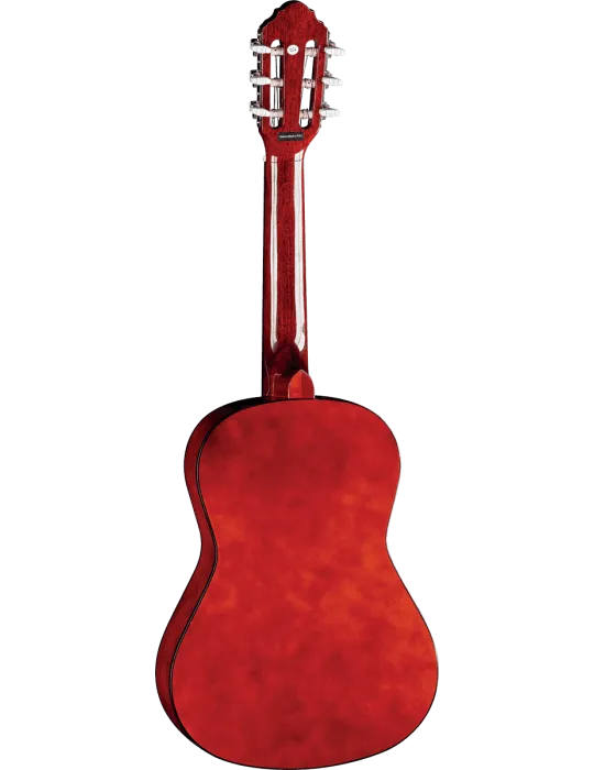 EKO CS2-NAT | MusicGoodDeal