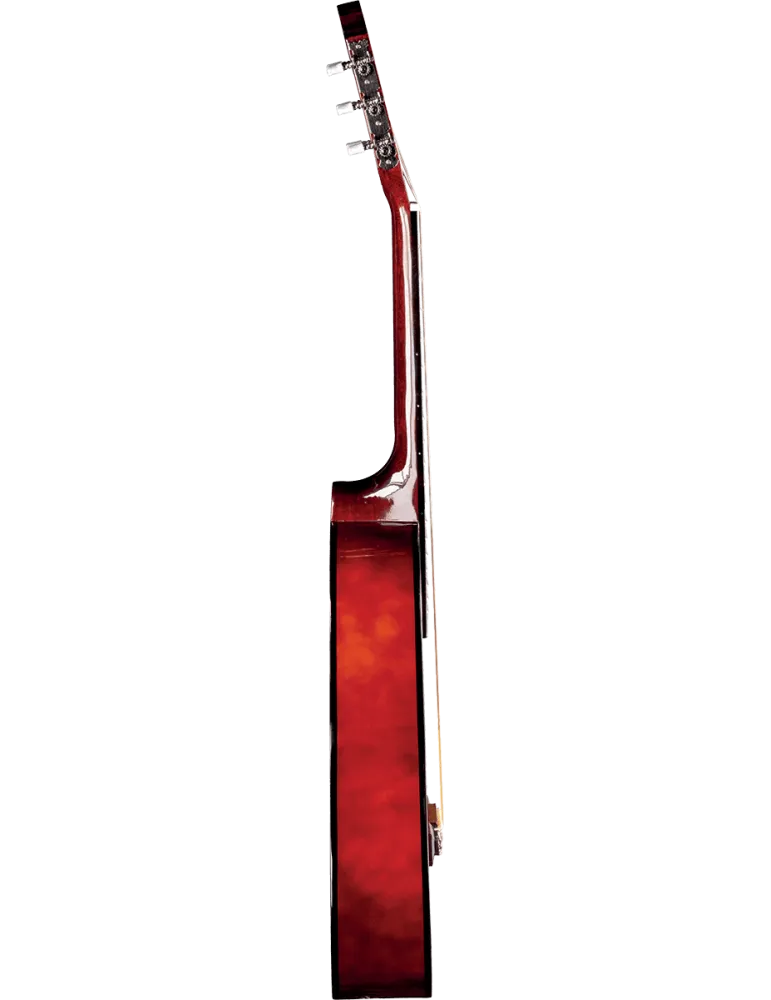EKO CS2-NAT | MusicGoodDeal