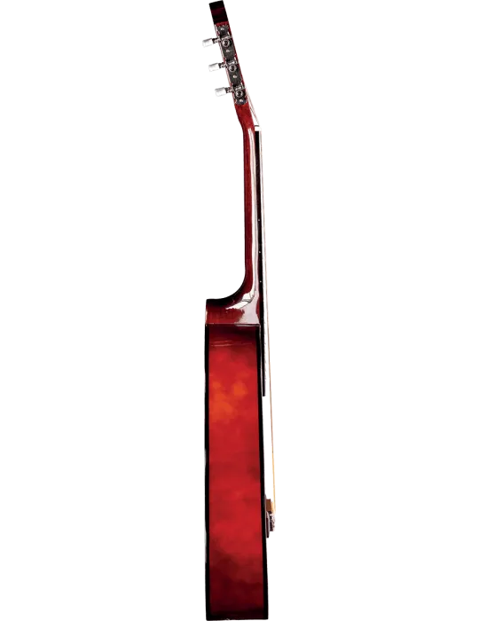 EKO CS2-NAT | MusicGoodDeal