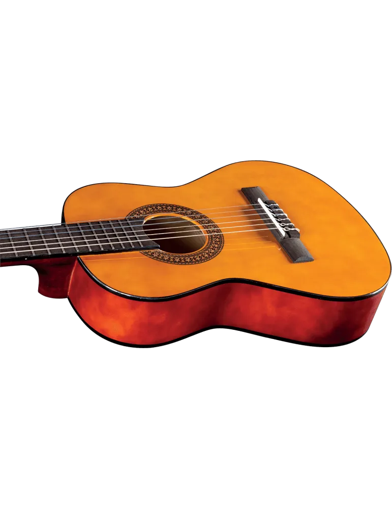 EKO CS2-NAT | MusicGoodDeal