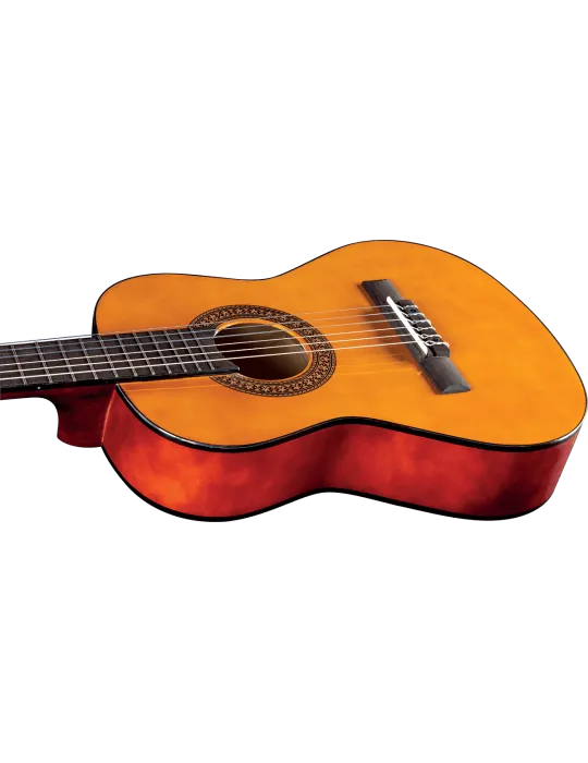 EKO CS2-NAT | MusicGoodDeal