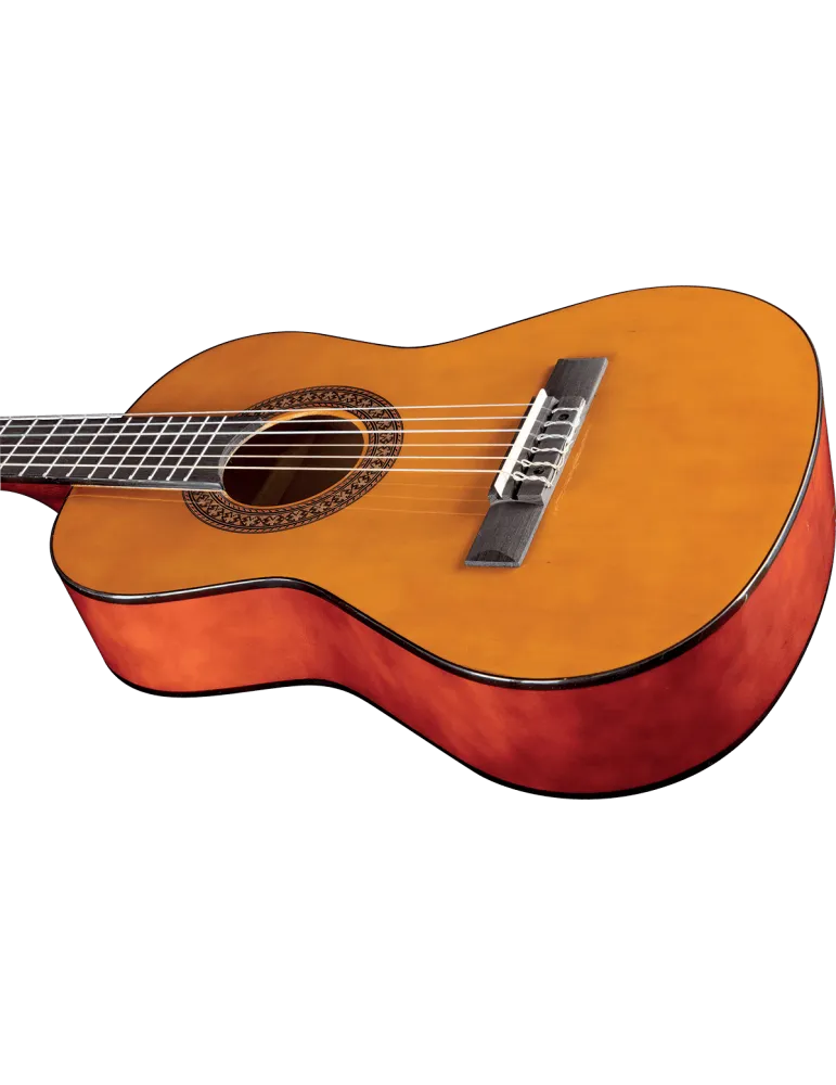 EKO CS2-NAT | MusicGoodDeal