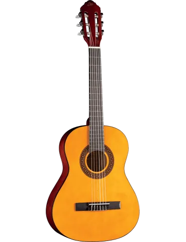 EKO CS5-NAT | MusicGoodDeal