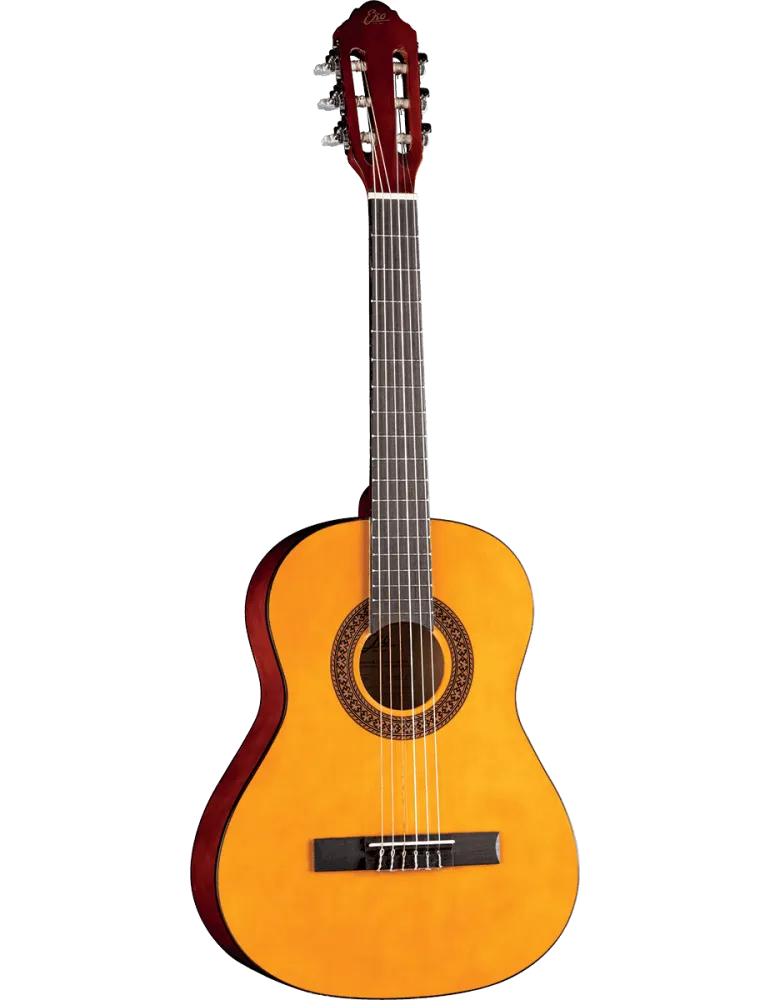 EKO CS5-NAT | MusicGoodDeal