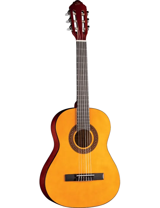 EKO CS5-NAT | MusicGoodDeal