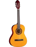 EKO CS5-NAT | MusicGoodDeal