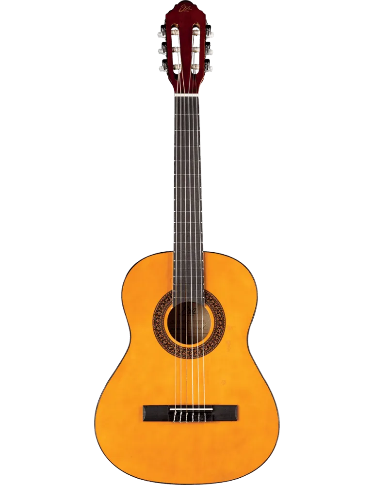 EKO CS5-NAT | MusicGoodDeal