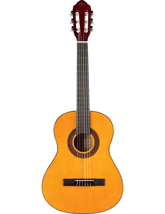 EKO CS5-NAT | MusicGoodDeal