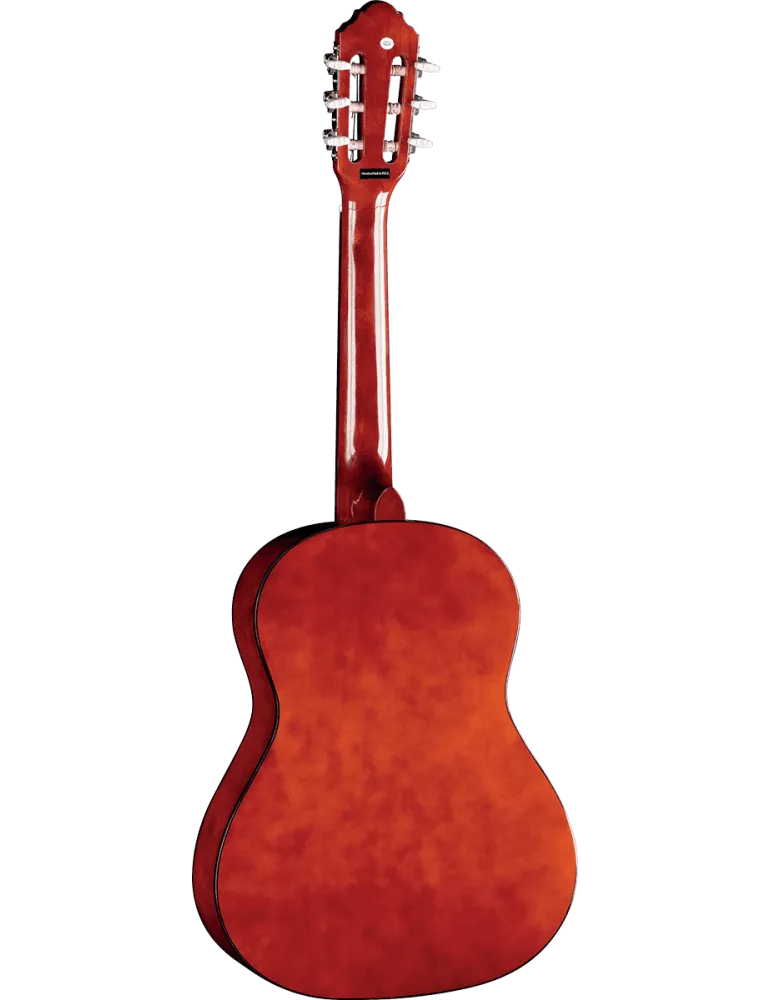 EKO CS5-NAT | MusicGoodDeal