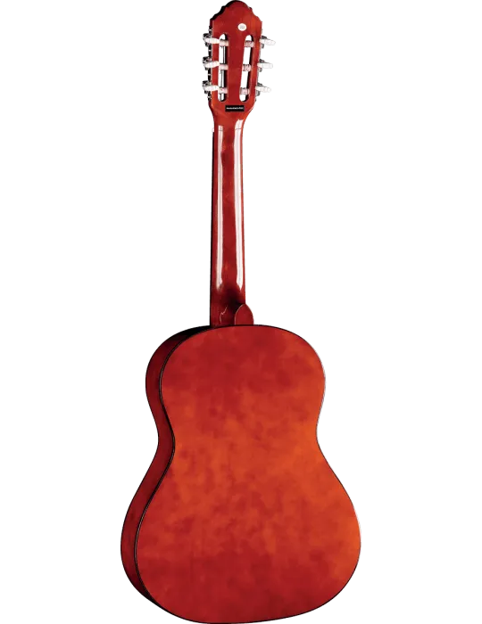 EKO CS5-NAT | MusicGoodDeal