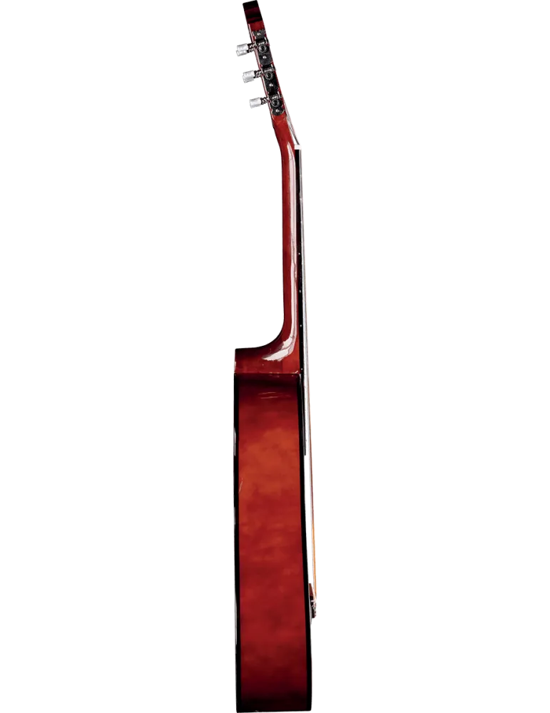 EKO CS5-NAT | MusicGoodDeal