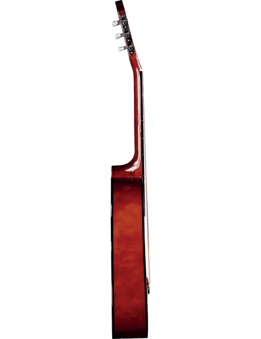 EKO CS5-NAT | MusicGoodDeal