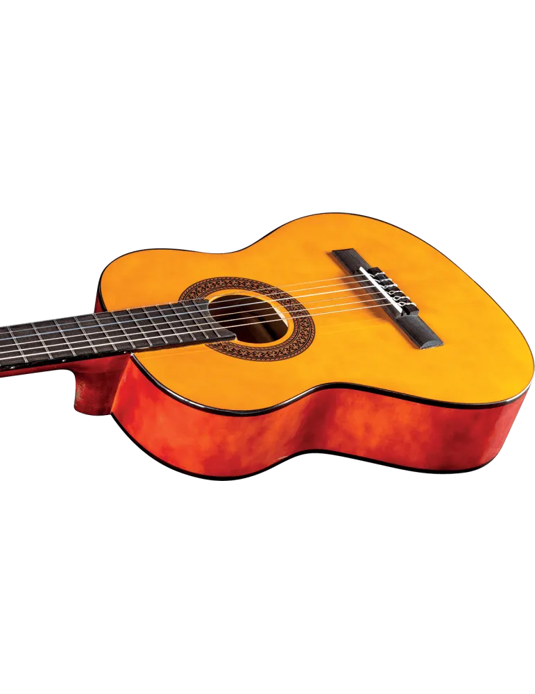 EKO CS5-NAT | MusicGoodDeal