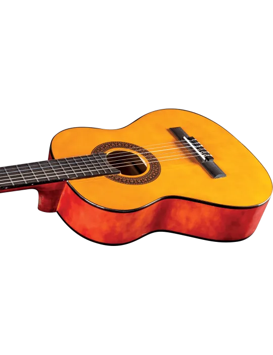 EKO CS5-NAT | MusicGoodDeal