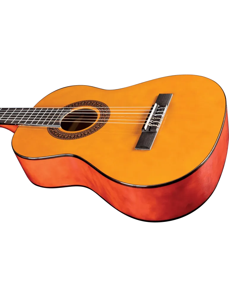 EKO CS5-NAT | MusicGoodDeal