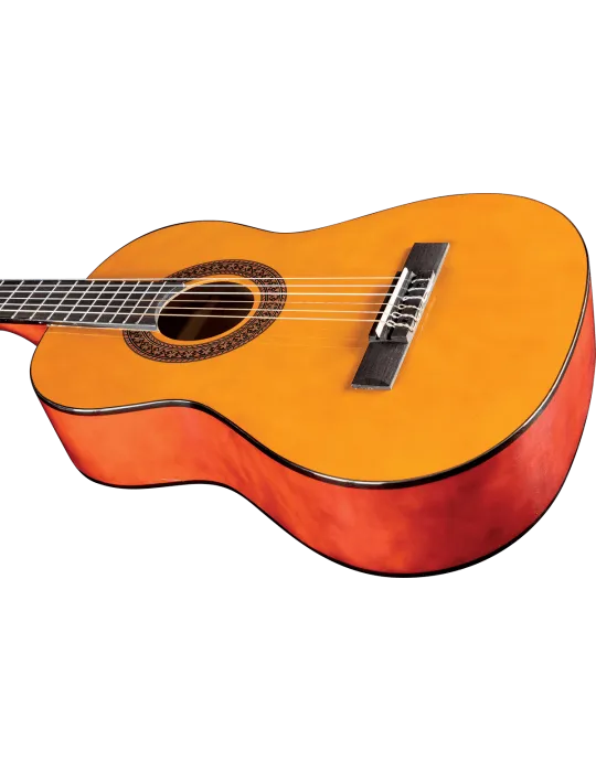 EKO CS5-NAT | MusicGoodDeal