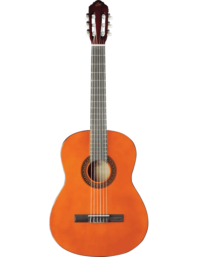 EKO CS10-NAT | MusicGoodDeal