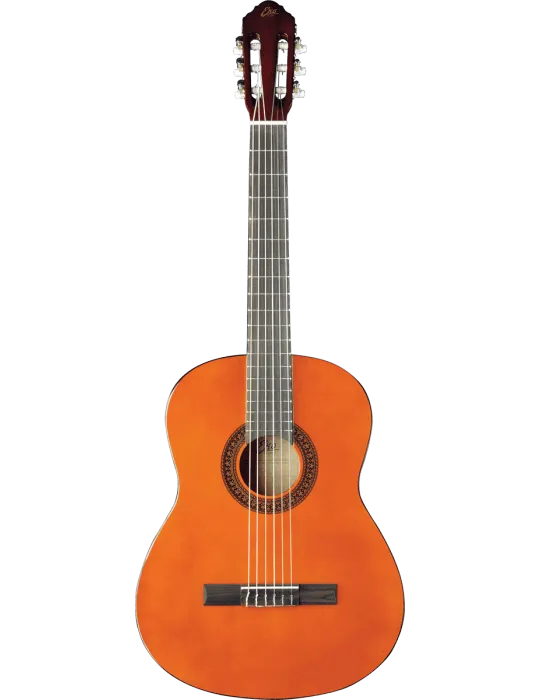 EKO CS10-NAT | MusicGoodDeal