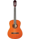 EKO CS10-NAT | MusicGoodDeal