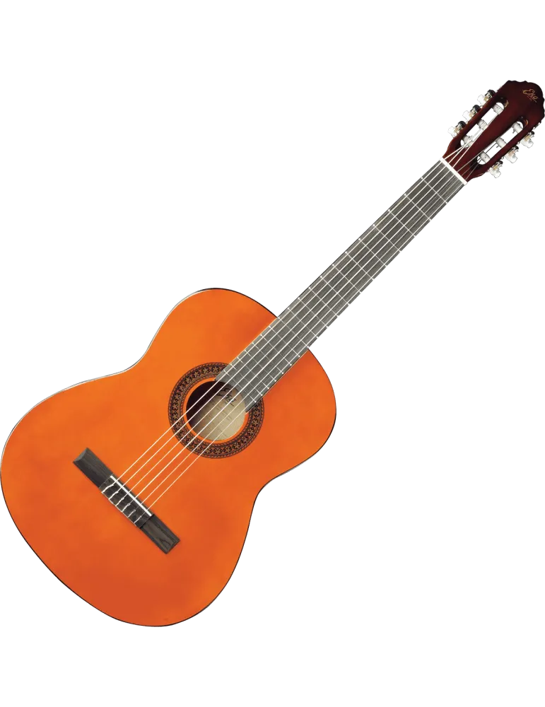 EKO CS10-NAT | MusicGoodDeal