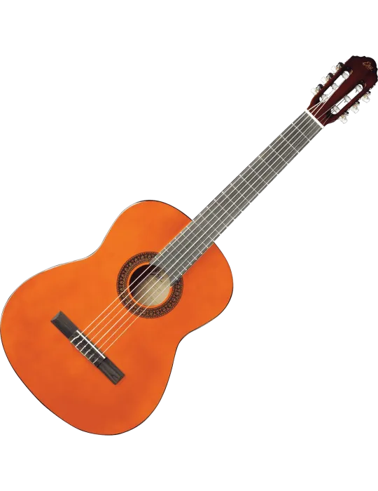 EKO CS10-NAT | MusicGoodDeal