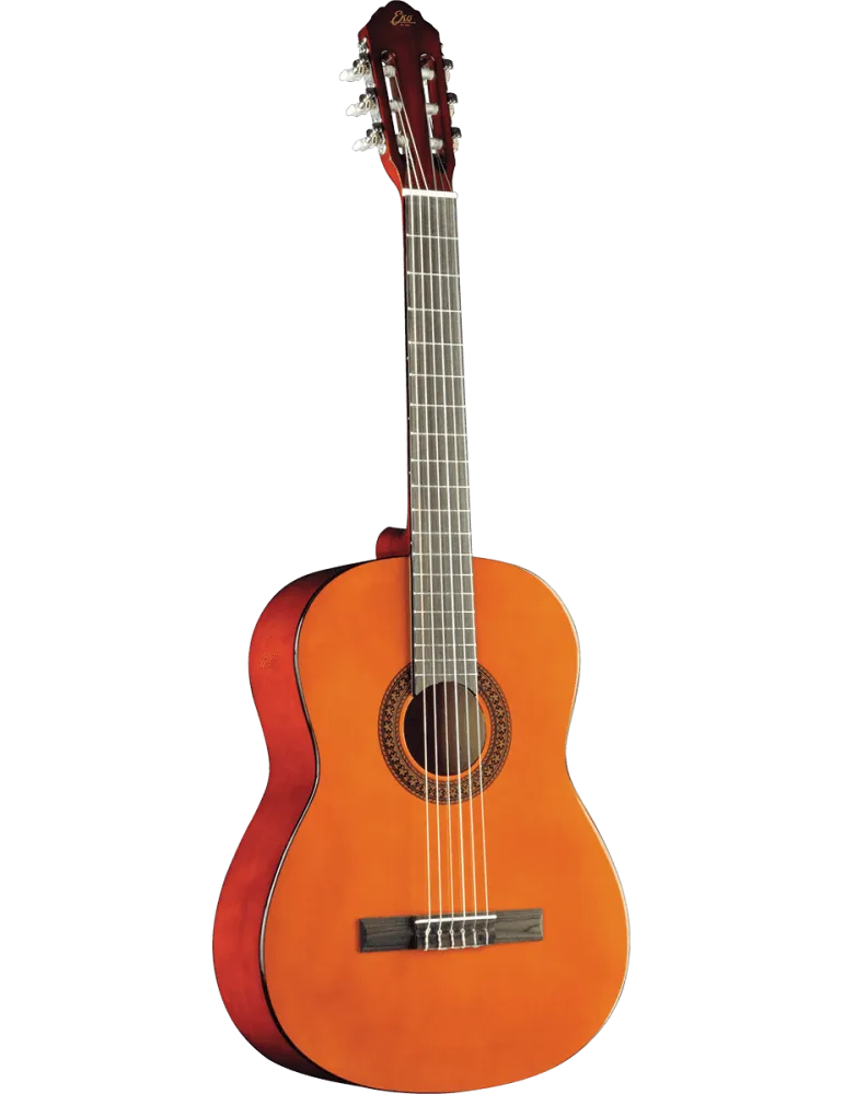 EKO CS10-NAT | MusicGoodDeal