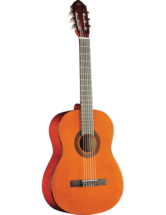 EKO CS10-NAT | MusicGoodDeal