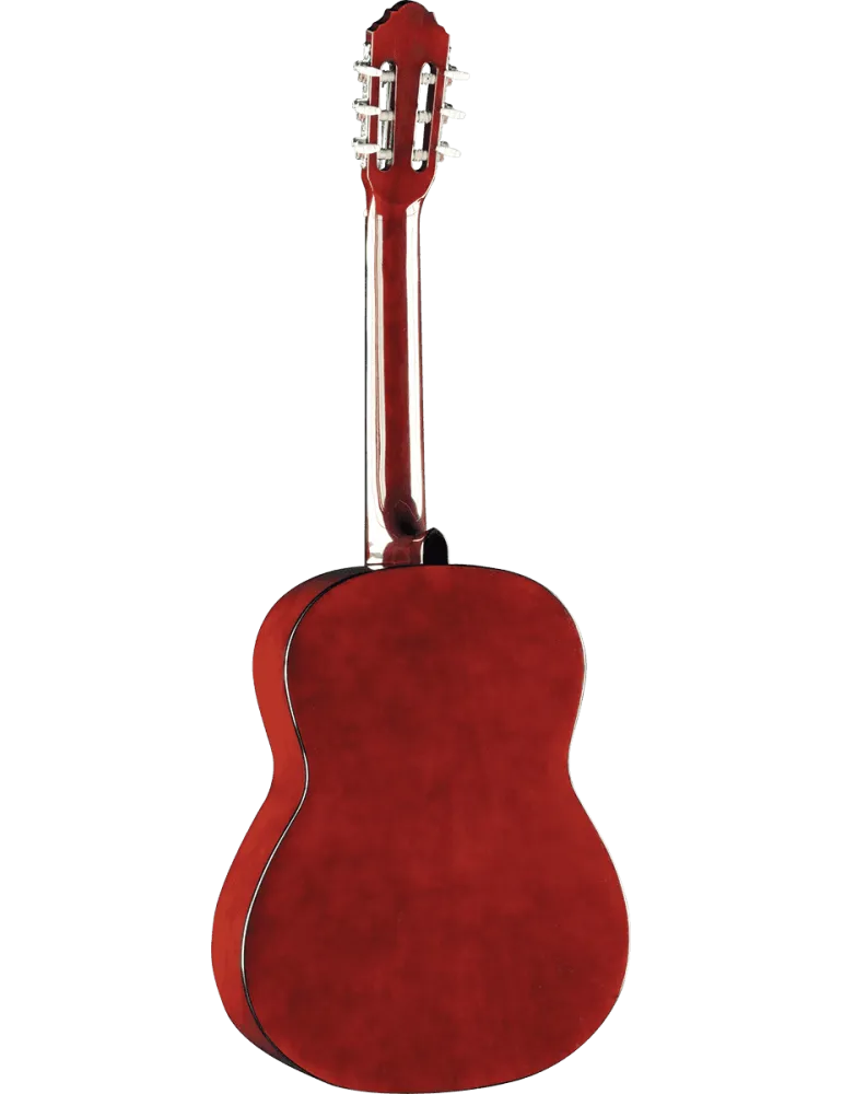 EKO CS10-NAT | MusicGoodDeal