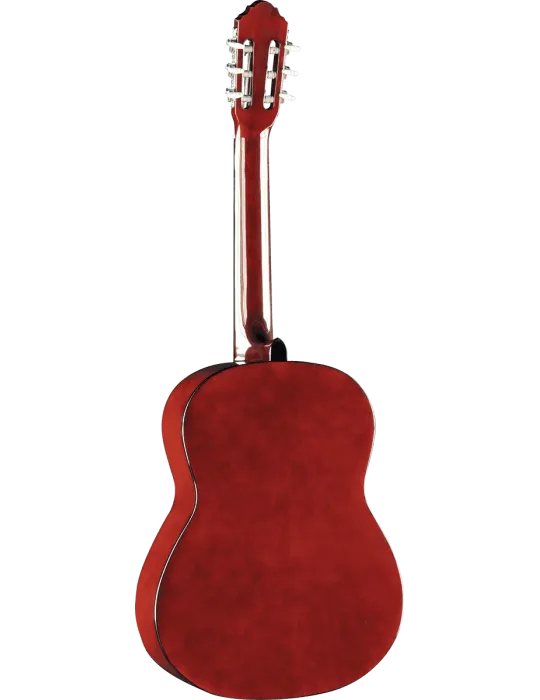 EKO CS10-NAT | MusicGoodDeal