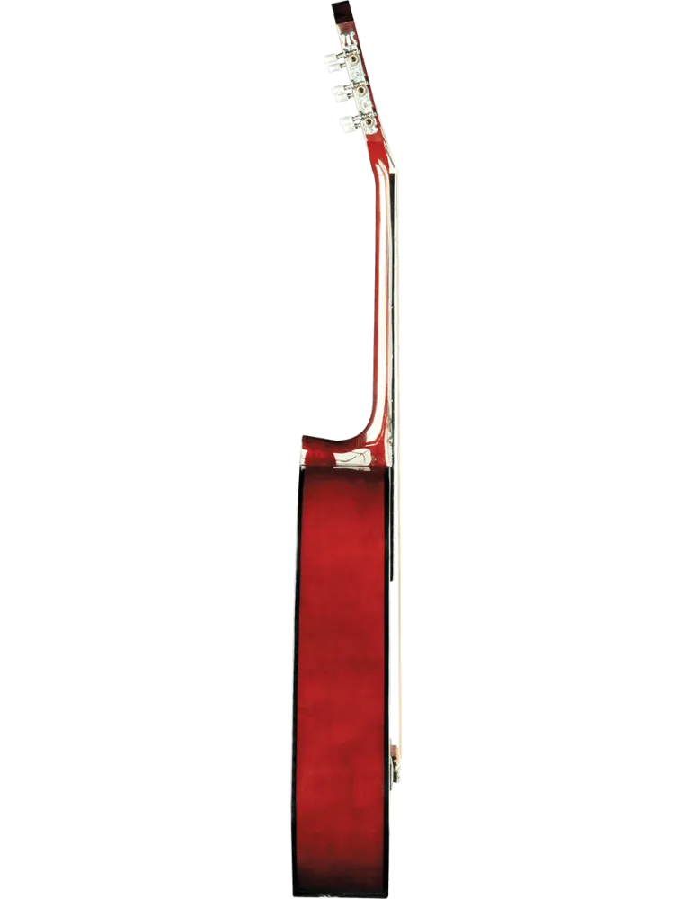 EKO CS10-NAT | MusicGoodDeal