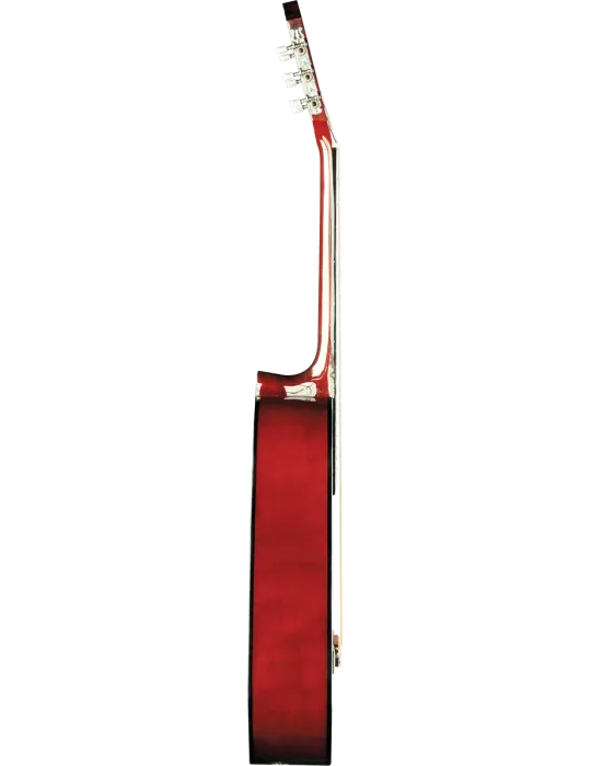 EKO CS10-NAT | MusicGoodDeal