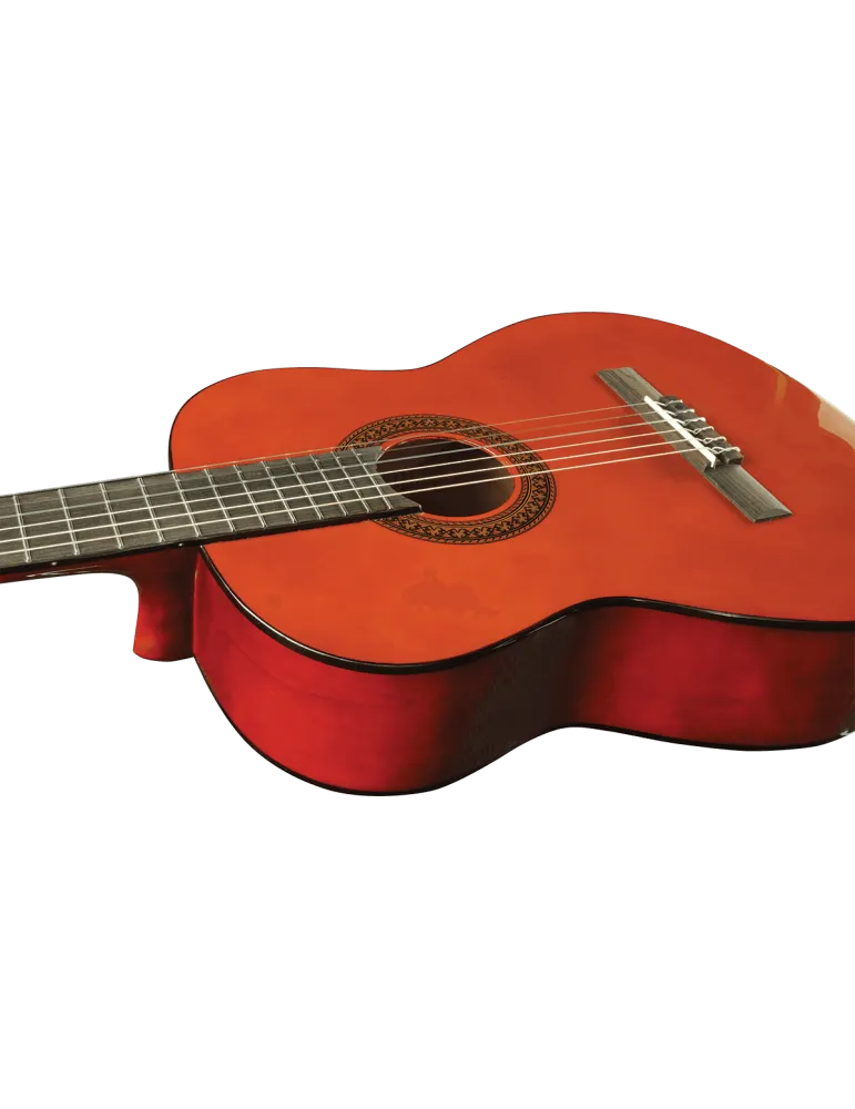 EKO CS10-NAT | MusicGoodDeal