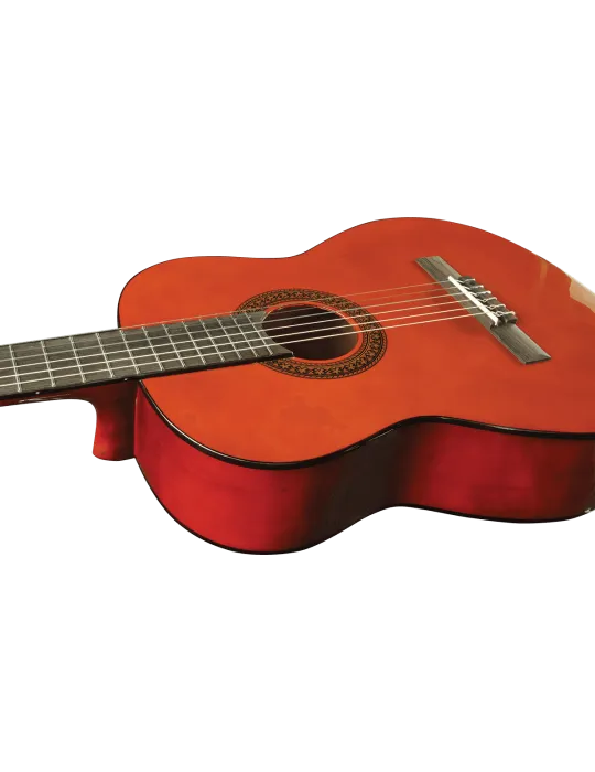 EKO CS10-NAT | MusicGoodDeal
