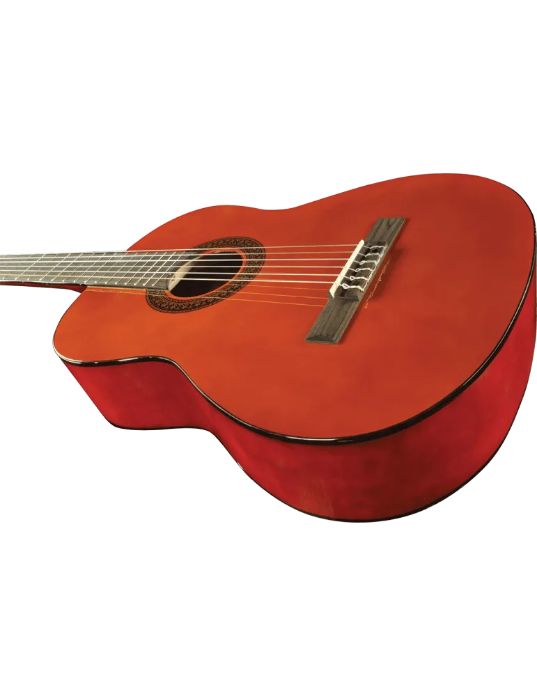 EKO CS10-NAT | MusicGoodDeal