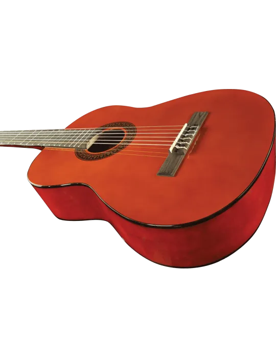 EKO CS10-NAT | MusicGoodDeal
