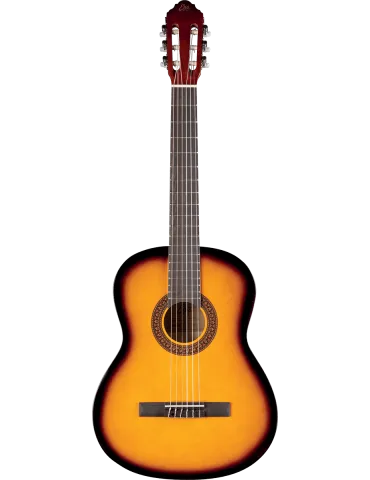 EKO CS10-SB | MusicGoodDeal