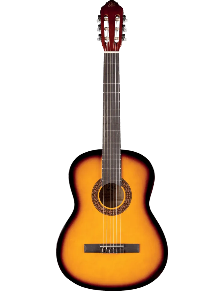 EKO CS10-SB | MusicGoodDeal