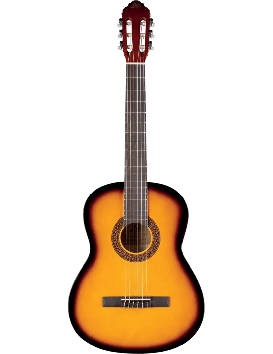 EKO CS10-SB | MusicGoodDeal