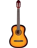 EKO CS10-SB | MusicGoodDeal