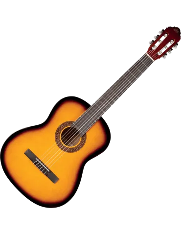 EKO CS10-SB | MusicGoodDeal 2
