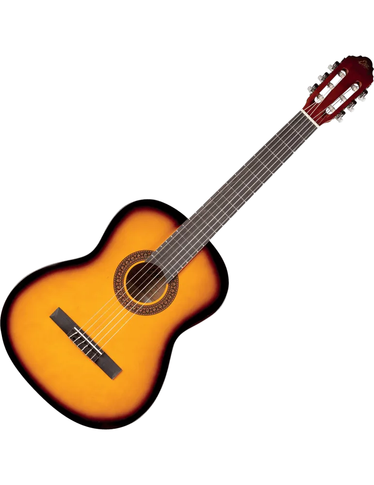 EKO CS10-SB | MusicGoodDeal