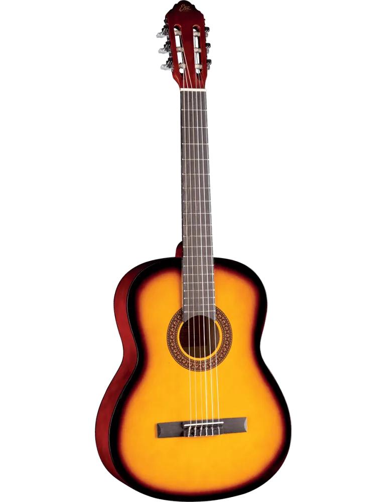 EKO CS10-SB | MusicGoodDeal