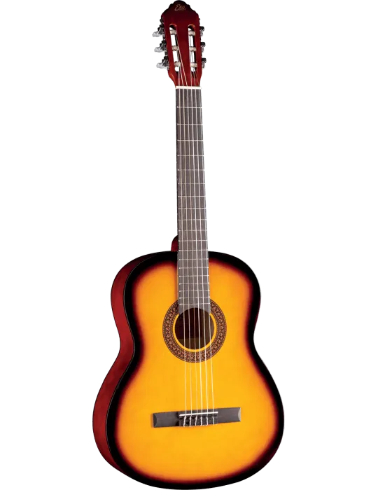 EKO CS10-SB | MusicGoodDeal