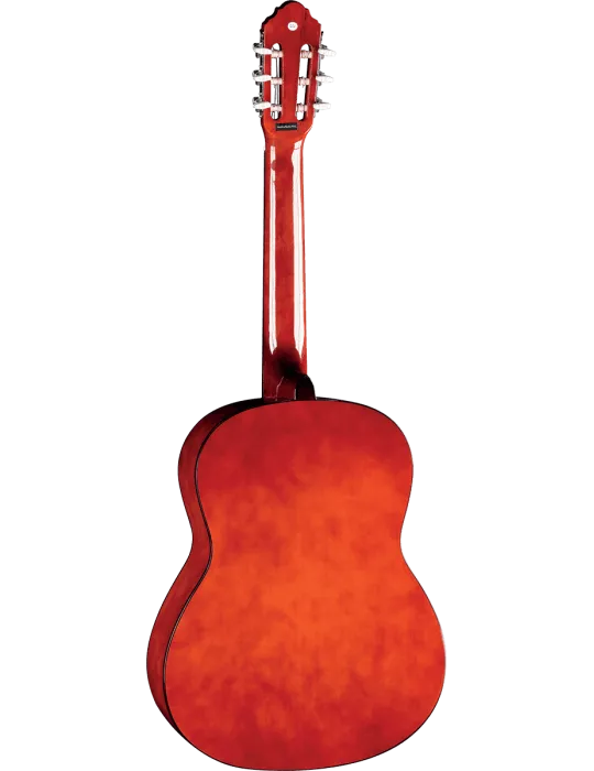 EKO CS10-SB | MusicGoodDeal
