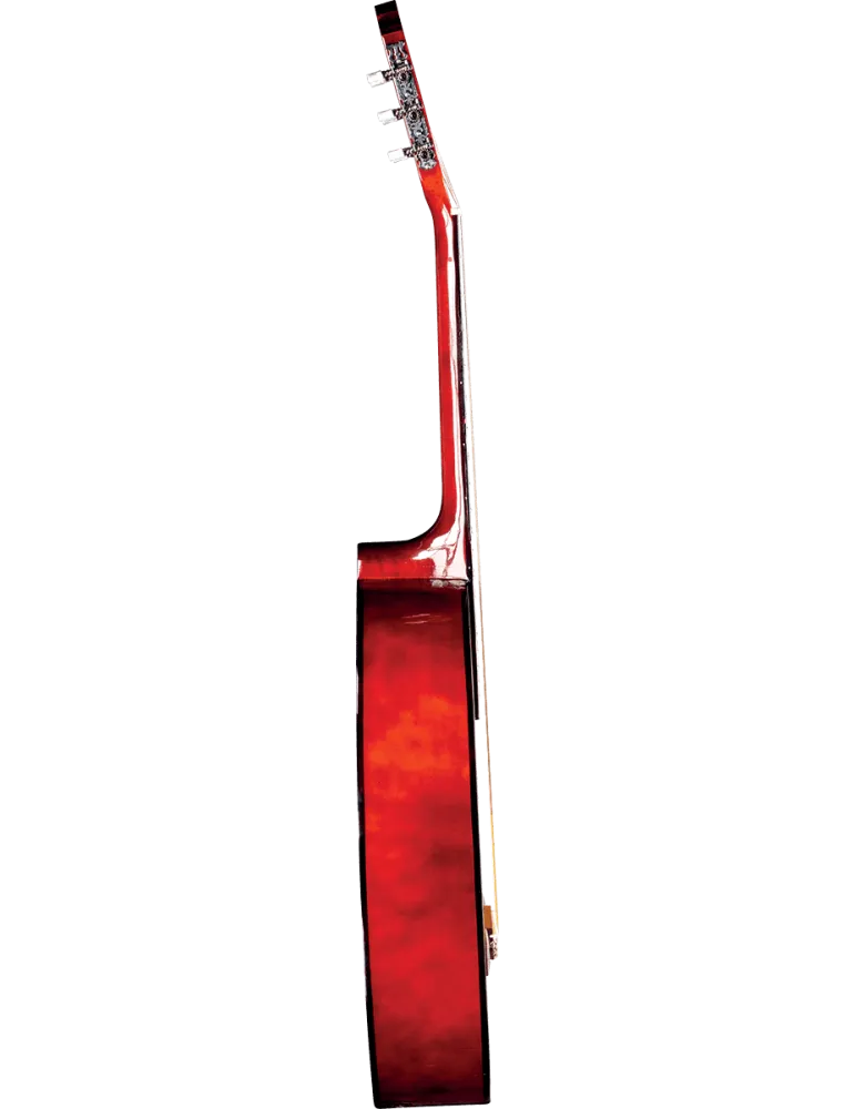 EKO CS10-SB | MusicGoodDeal